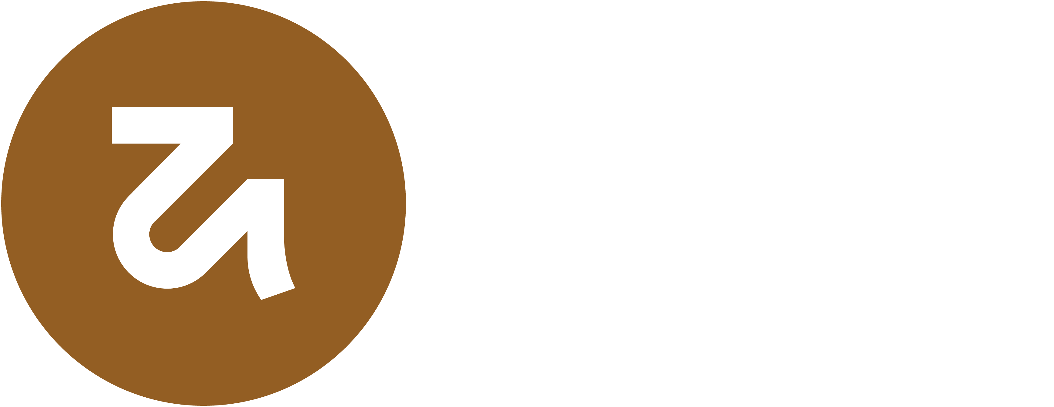 S-ARTY WORLD